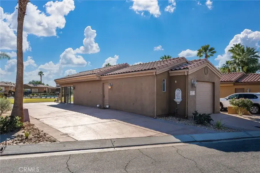 44458 Duckhorn, Coachella, CA 92236 - Image #2