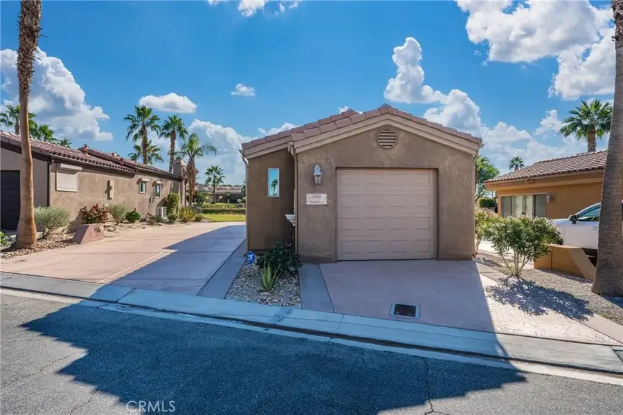 44458 Duckhorn, Coachella, CA 92236 - Image #3