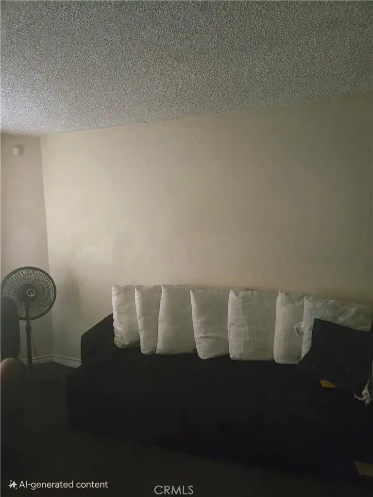 16414 Cornuta Ave #8, Bellflower, CA 90706 - Image #3