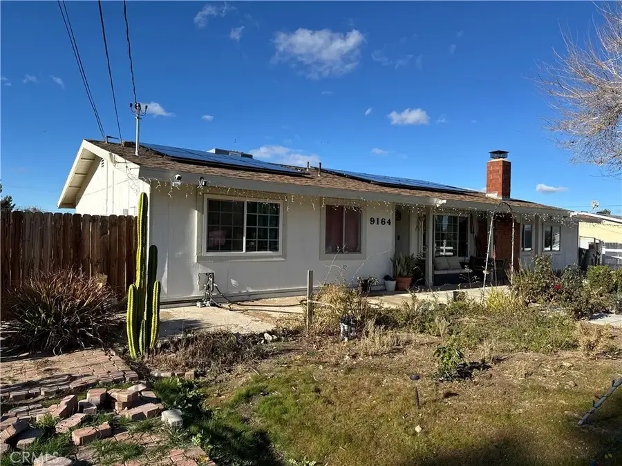 9164 Quincy Avenue, Hesperia, CA 92345 - Image #2