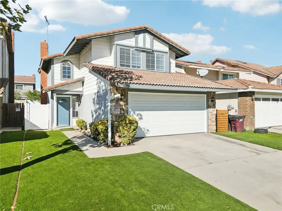 11897 Graham Street, Moreno Valley, CA 92557 - Image #2