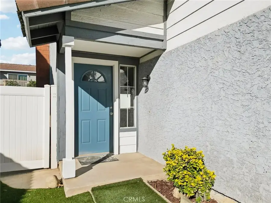 11897 Graham Street, Moreno Valley, CA 92557 - Image #3