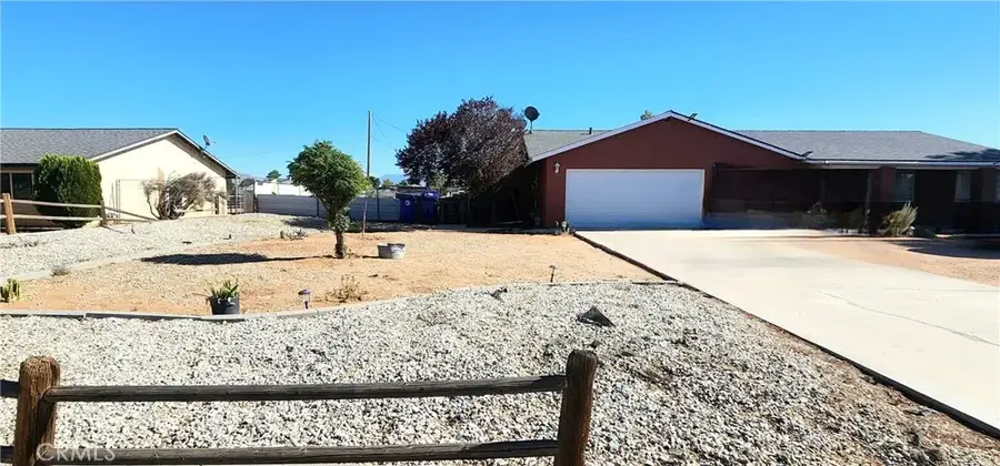 15135 Cheyenne, Apple Valley, CA 92307 - Image #2