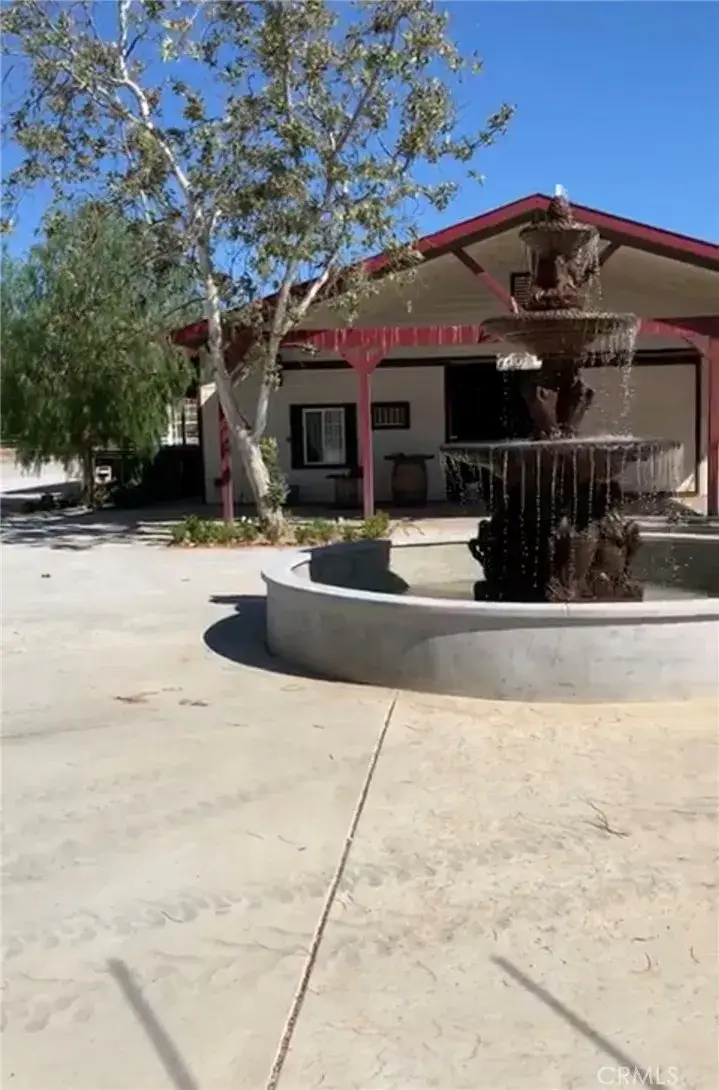 37220 Quarter Valley Road, Temecula, CA 92592 - Image #2