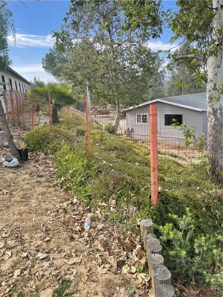 37220 Quarter Valley Road, Temecula, CA 92592 - Image #3