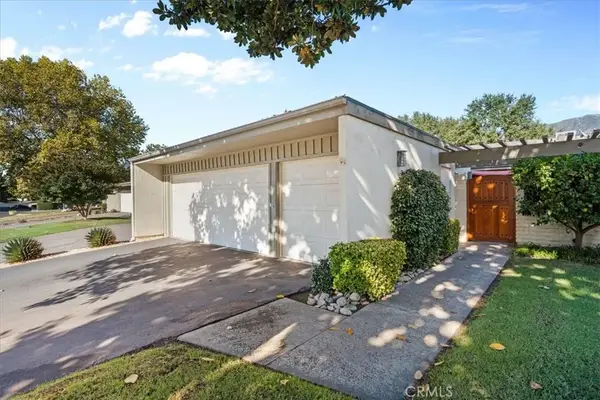 32575 Luiseno Circle, Pauma Valley, CA 92061