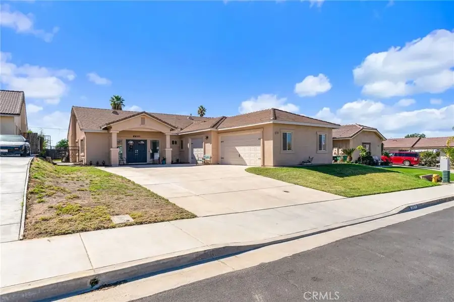 24819 Skyland, Moreno Valley, CA 92557 - Image #2