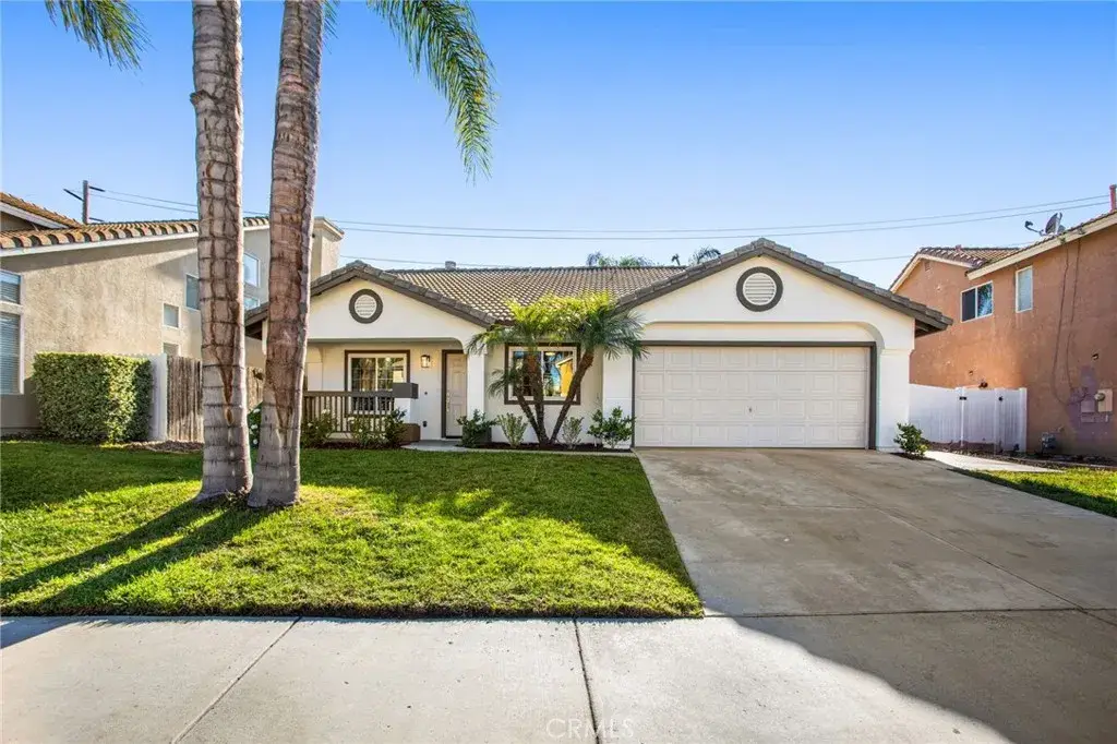 39535 Bainbridge, Murrieta, CA 92563 - Image #1
