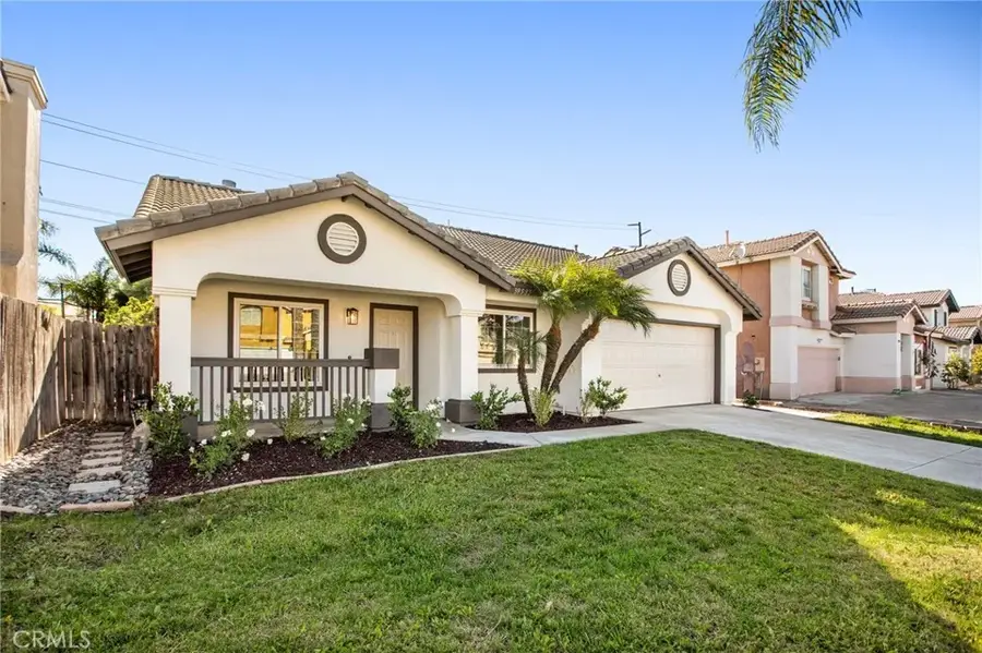 39535 Bainbridge, Murrieta, CA 92563 - Image #2