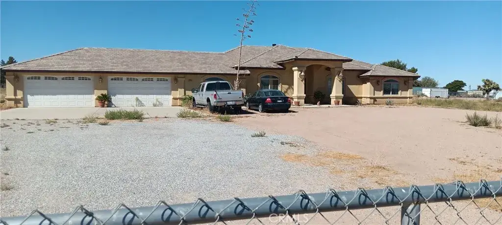 8120 Amestoy, Oak Hills, CA 92344 - Image #1