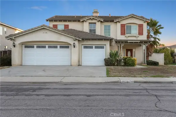 26281 Casa Encantador, Moreno Valley, CA 92555