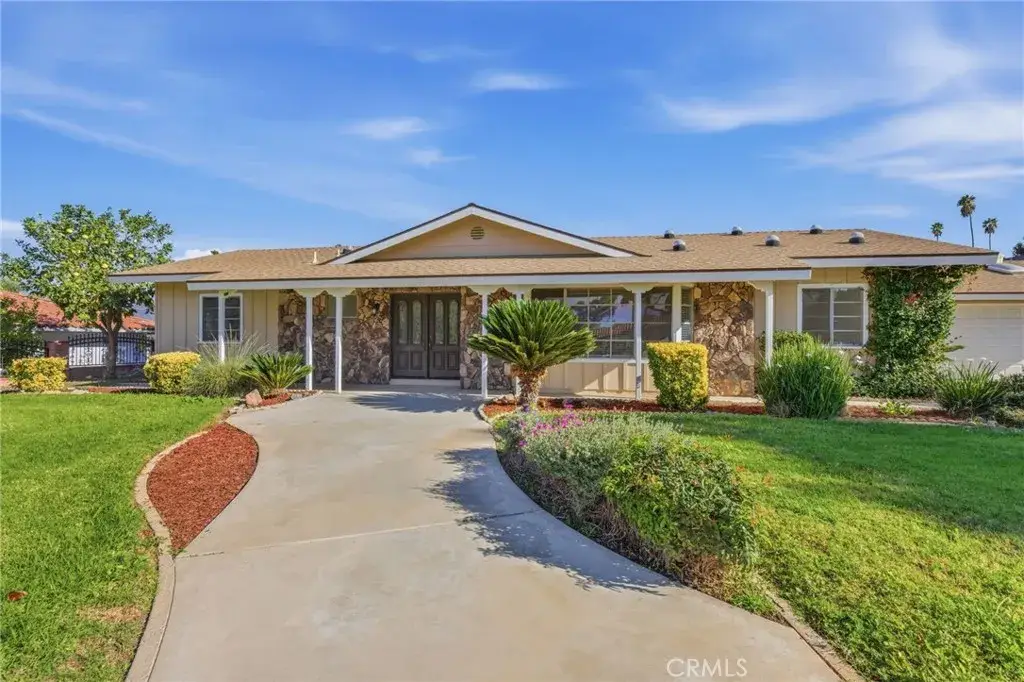 2843 James St., Corona, CA 92881 - Image #1