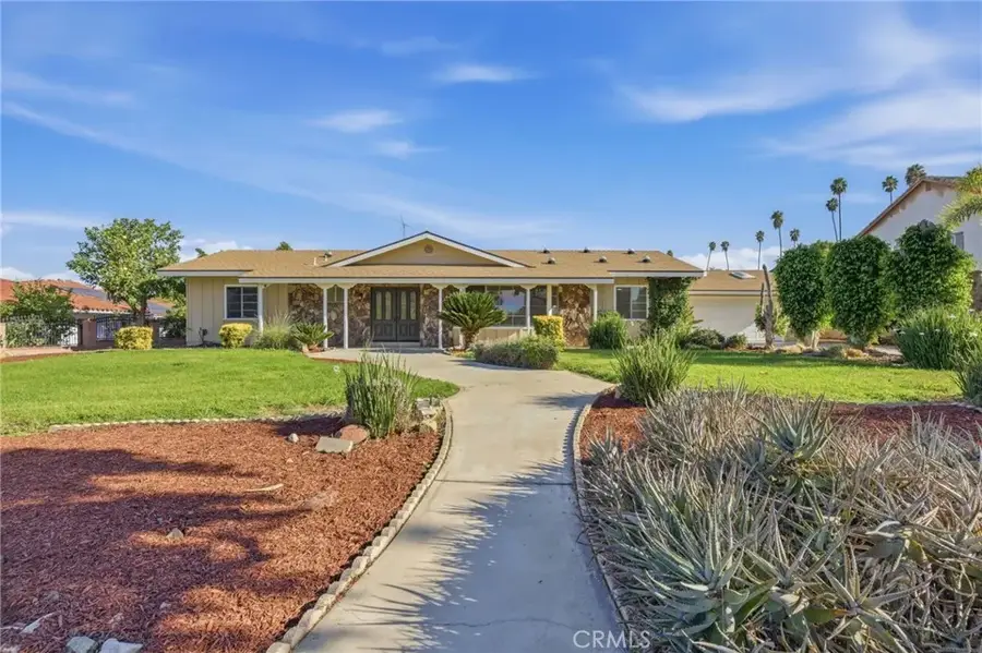 2843 James St., Corona, CA 92881 - Image #2
