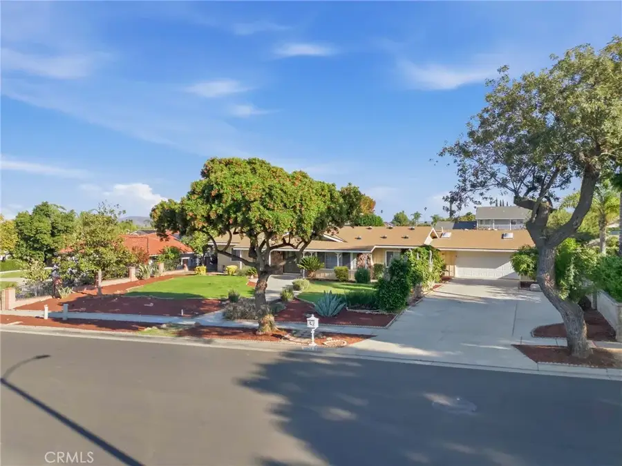 2843 James St., Corona, CA 92881 - Image #3