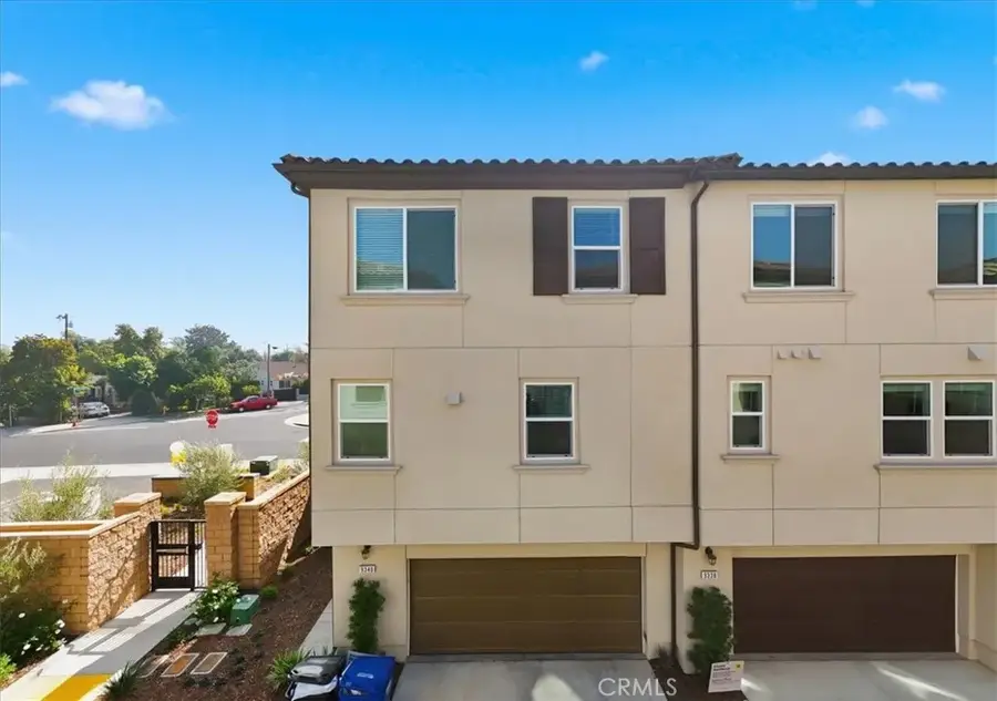 9328 Via Azul, Pico Rivera, CA 90660 - Image #3