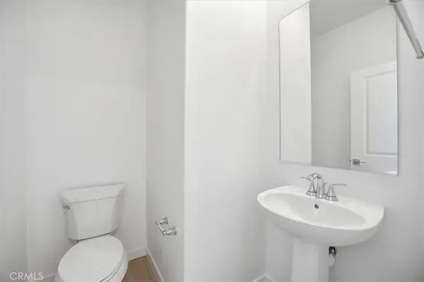 9328 Via Azul, Pico Rivera, CA 90660