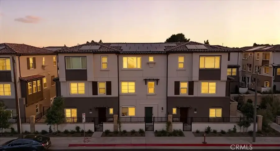 9326 Via Azul, Pico Rivera, CA 90660 - Image #2