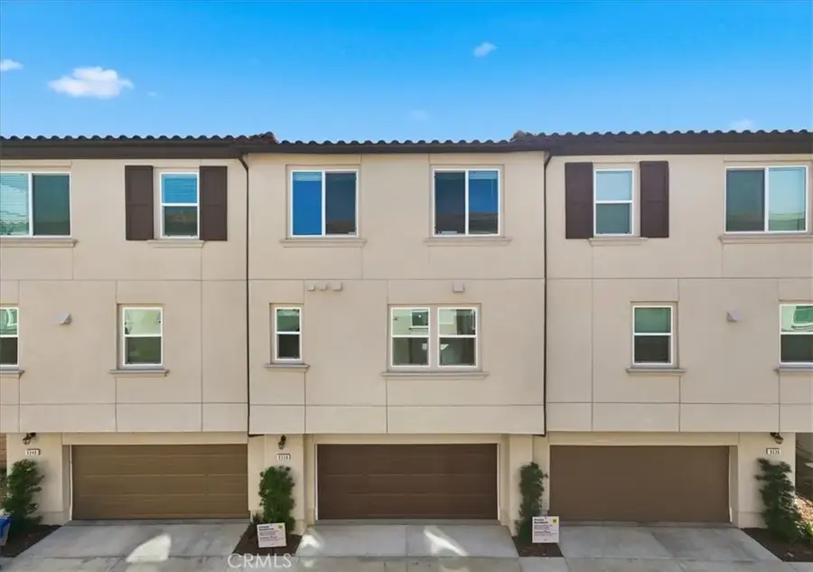 9326 Via Azul, Pico Rivera, CA 90660 - Image #3