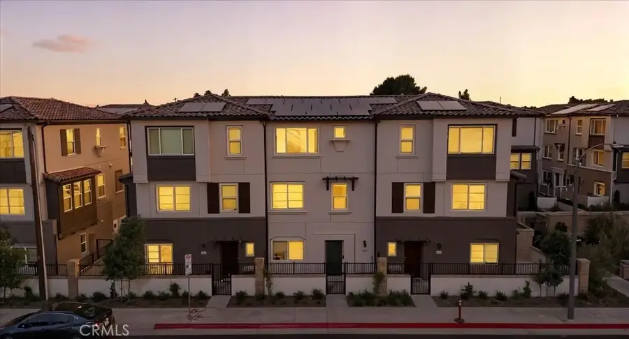 9324 Via Azul, Pico Rivera, CA 90660 - Image #2