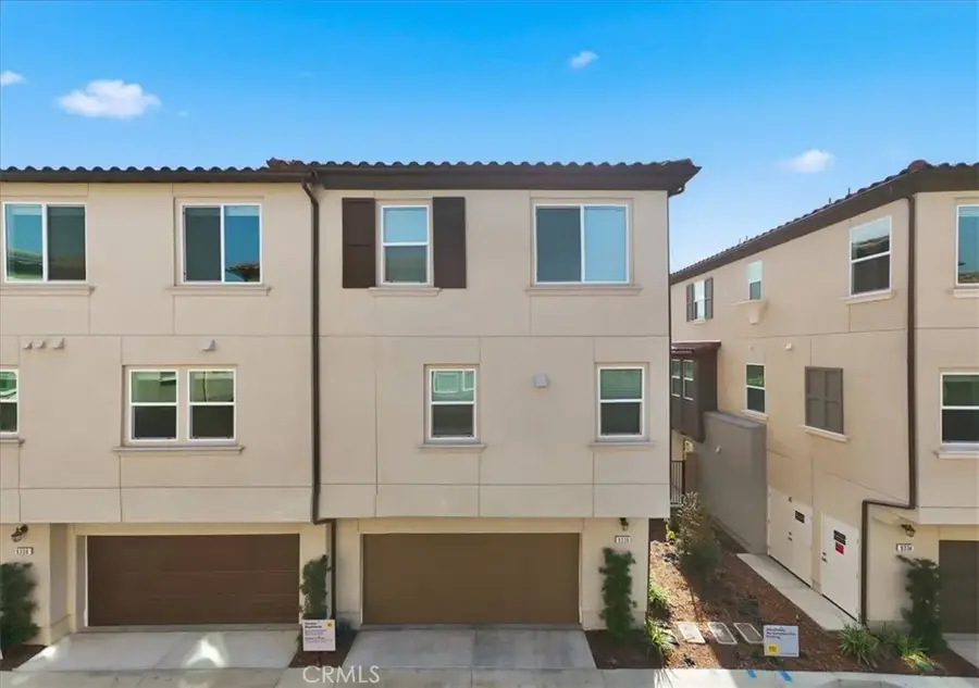 9324 Via Azul, Pico Rivera, CA 90660 - Image #3