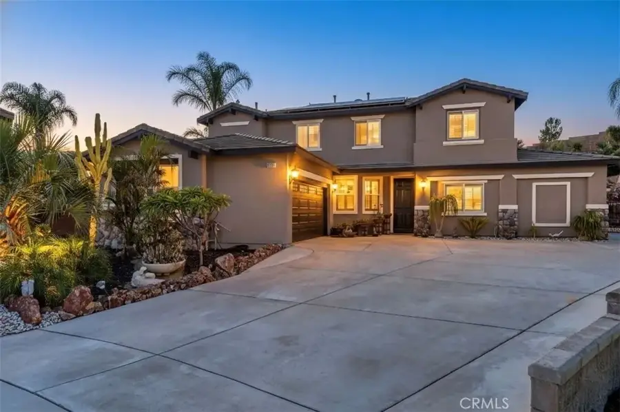 12377 Columbia Lane, Eastvale, CA 91752 - Image #2