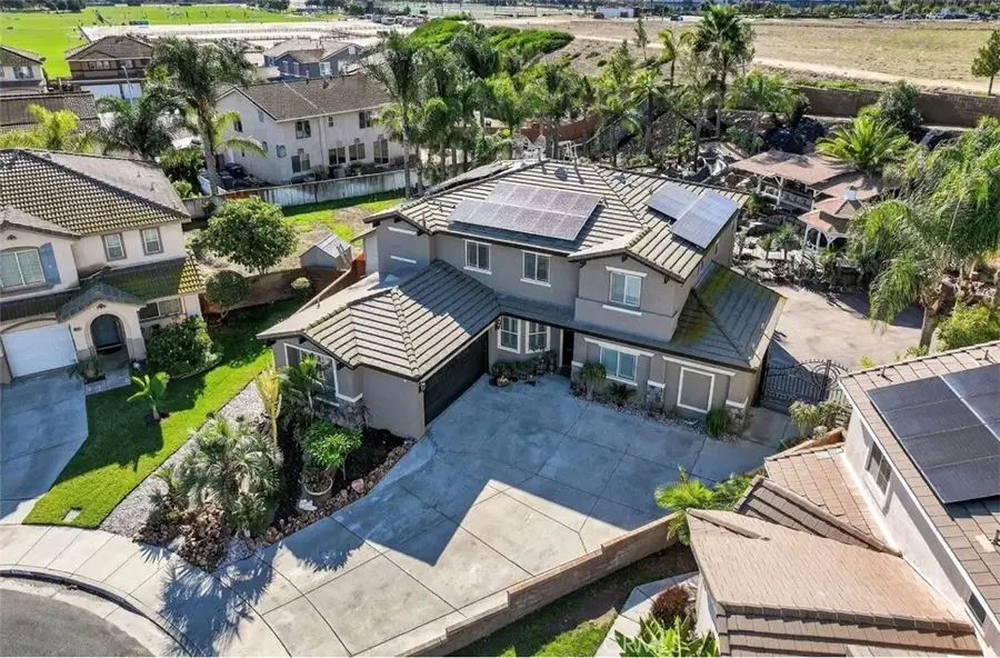 12377 Columbia Lane, Eastvale, CA 91752 - Image #3