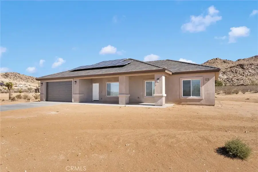 15561 Desert Star, Apple Valley, CA 92307 - Image #3