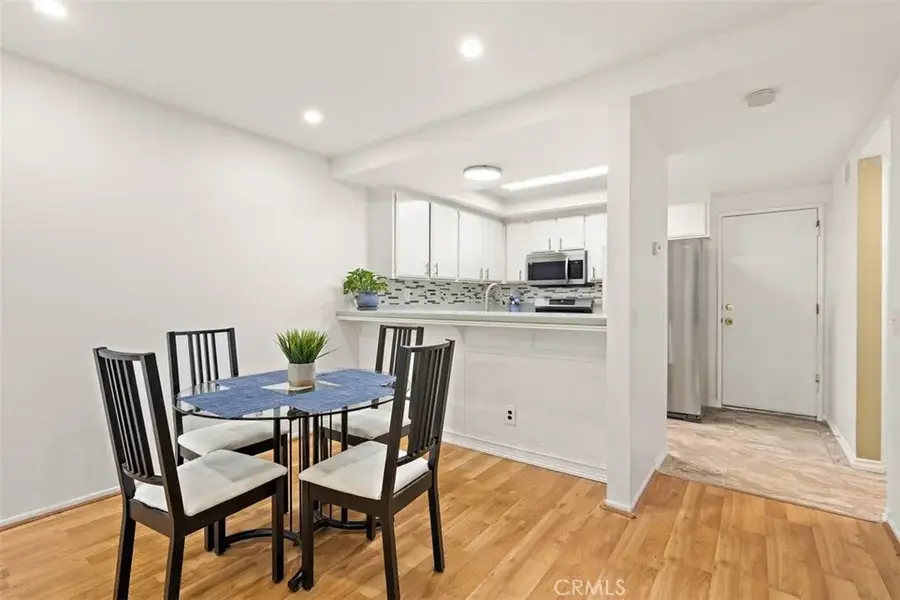 1031 S Palmetto, Ontario, CA 91762 - Image #3