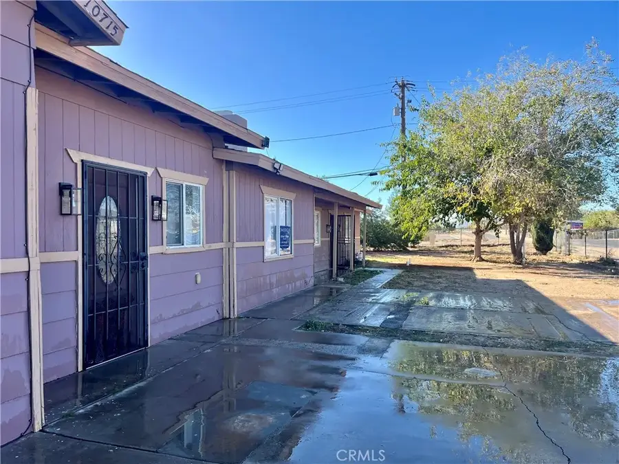 10715 3rd Avenue, Hesperia, CA 92345 - Image #2
