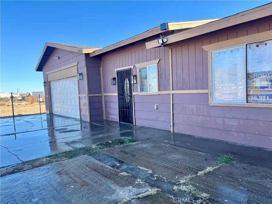10715 3rd Avenue, Hesperia, CA 92345 - Image #3