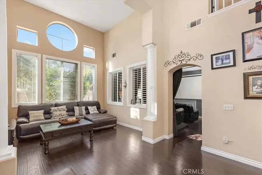 2515 Pointe Coupee, Chino Hills, CA 91709 - Image #2