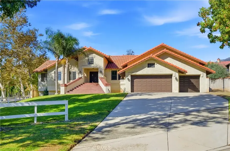 5498 Shadow Lane, Rancho Cucamonga, CA 91737 - Image #2