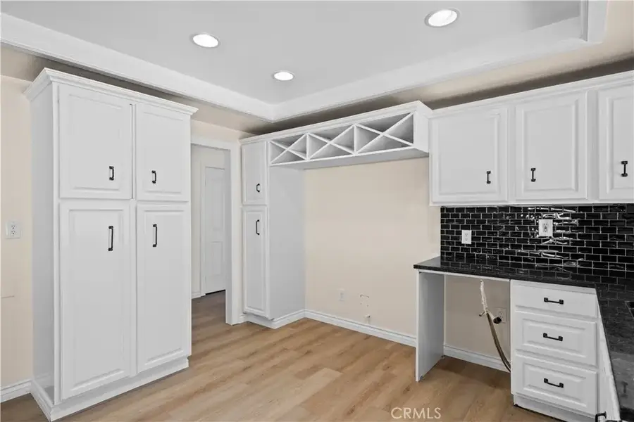 5498 Shadow Lane, Rancho Cucamonga, CA 91737 - Image #3