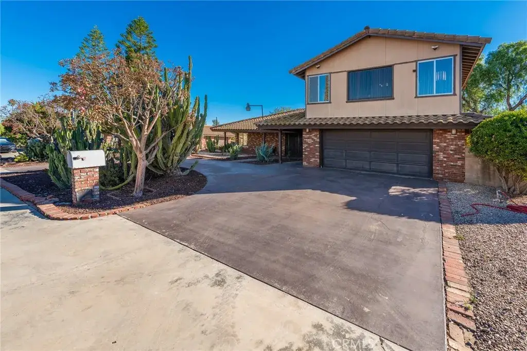 18200 Van Buren, Riverside, CA 92508 - Image #1