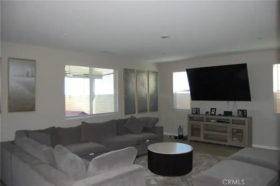 14196 Hercules, Hesperia, CA 92345 - Image #3