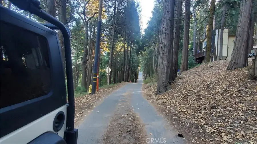 26 Peak Circle, Cedarpines Park, CA 92322 - Image #3