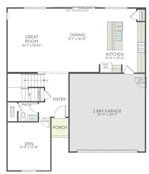 5188 Douglas Avenue, Banning, CA 92220 - Image #2