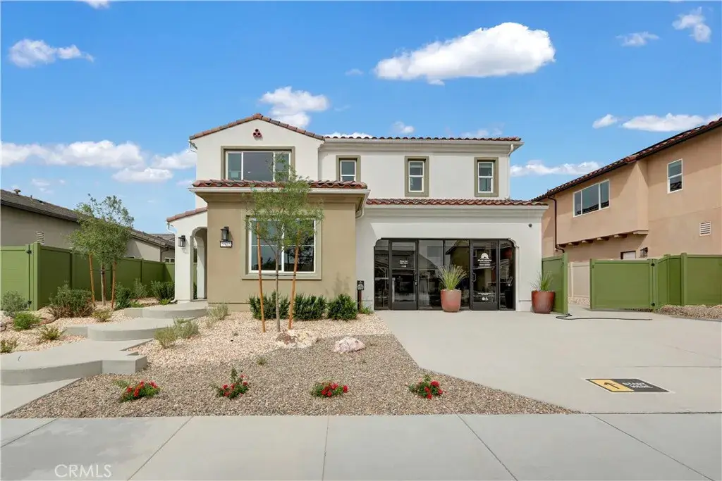 6482 Marblebrook Avenue, Hesperia, CA 92345 - Image #1
