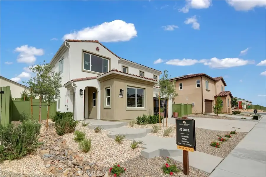 6482 Marblebrook Avenue, Hesperia, CA 92345 - Image #2