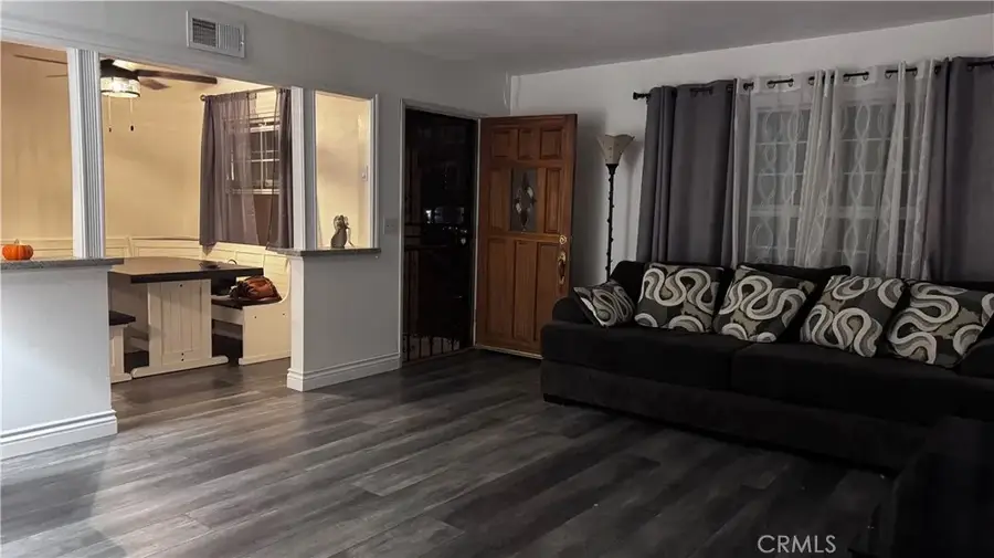 9464 Magnolia Street, Rancho Cucamonga, CA 91730 - Image #2