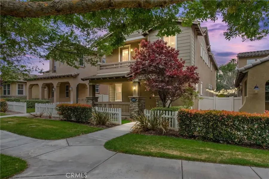 26388 Keller, Loma Linda, CA 92354 - Image #3