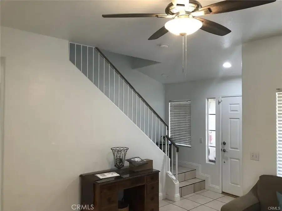 1627 Quail Summit Drive, Beaumont, CA 92223 - Image #2