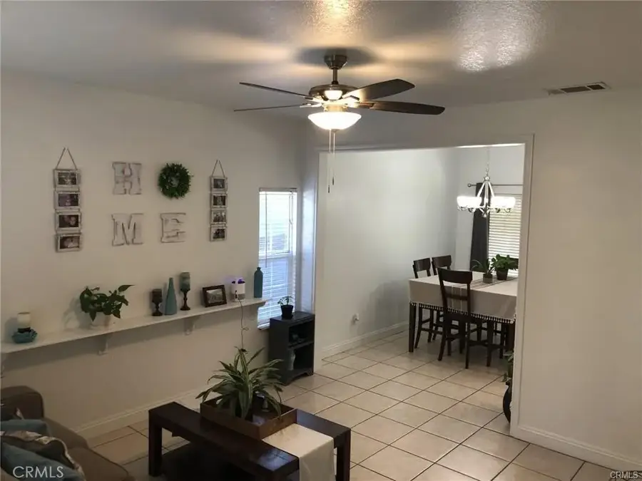 1627 Quail Summit Drive, Beaumont, CA 92223 - Image #3