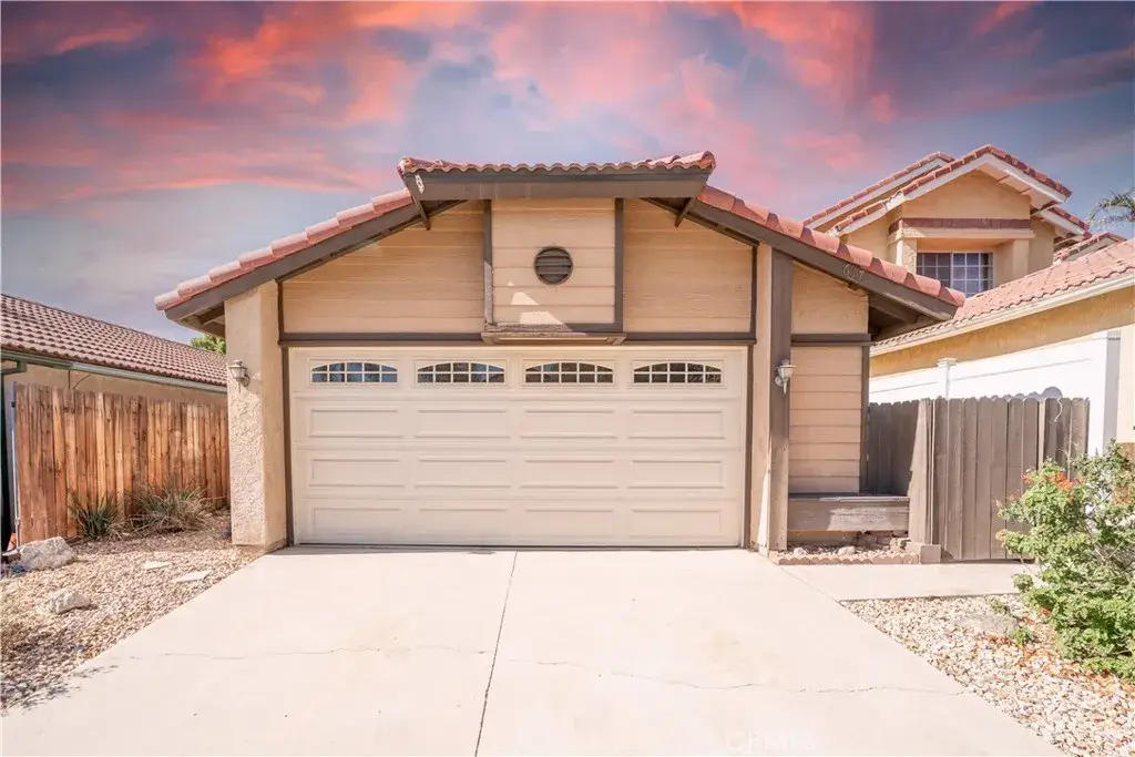 6171 Darcee, Riverside, CA 92509 - Image #1