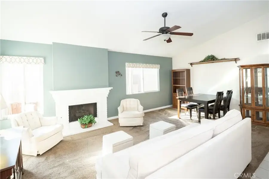 6171 Darcee, Riverside, CA 92509 - Image #2