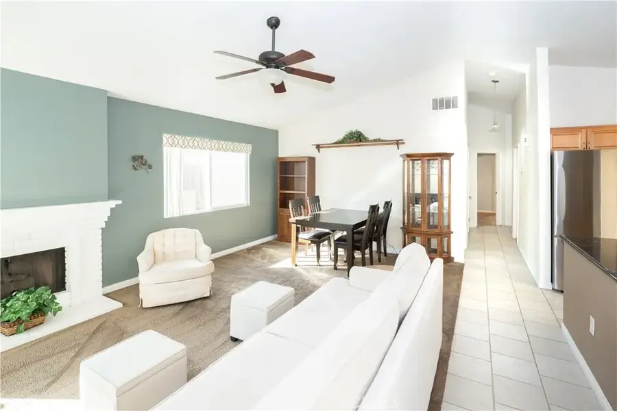 6171 Darcee, Riverside, CA 92509 - Image #3