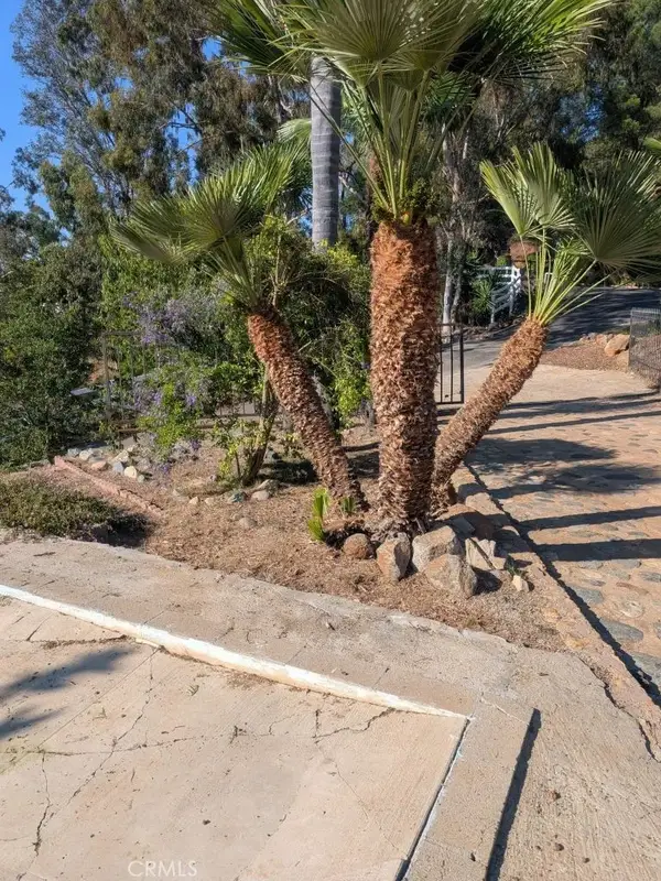 4287 Rosa Rancho, Fallbrook, CA 92028