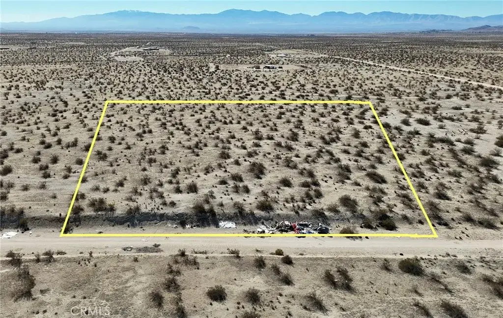 0 230th St. E, Lancaster, CA 93535 - Image #1