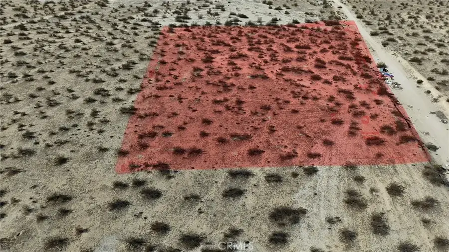 0 230th St. E, Lancaster, CA 93535 - Image #2