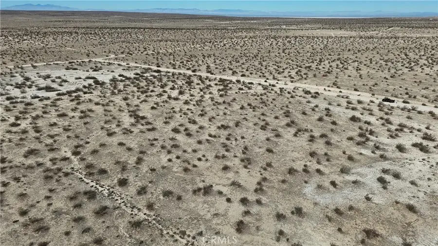 0 230th St. E, Lancaster, CA 93535 - Image #3